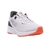TENIS FILA RIDE 2 MASCULINO - comprar online