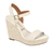 SANDALIA VIZZANO PLATAFORMA ALTA REF 6283.2000.27022