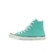 Imagem do TENIS ALL STAR CHUCK TAYLOR SEASONAL COLORS CANO ALTO