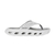 CHINELO RIDER R POWER DEDO REF 12495 MASCULINO