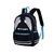 MOCHILA FREE FIRE DE COSTAS 17,5" FR24647 - MDFONLINE