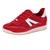 Imagem do TENIS VIZZANO CAMURCA CASUAL REF 1450.102.29613 FEMININO