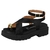 Imagem do SANDALIA VIZZANO CASUAL REF 6499.122.29711 FEMININO