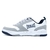 TENIS EVERLAST BLAZER MASCULINO - comprar online