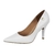 SCARPIN VIZZANO REF 1184.1101.7286 FEMININO - comprar online