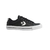 Imagem do TENIS ALL STAR CONVERSE SPORT CASUAL REF CO0544 UNISSEX