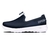 TENIS SKECHERS GO WALK MAX MASCULINO - MDFONLINE