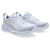 TENIS ASICS GEL-CUMULUS 27 FEMININO na internet