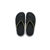 CHINELO RIDER R POWER DEDO REF 12495 MASCULINO - comprar online