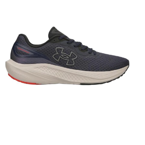 TENIS UNDER ARMOUR CHARGED WING 2 SE MASCULINO