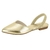 SANDALIA BEIRA RIO REF 4134.446.19217 FEMININO - comprar online