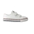TENIS ALL STAR CHUCK TAYLOR 2V 2 TIRAS REF CK0418 INFANTIL - loja online