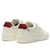 TENIS ECKO ATLANTA REF ECATL-03 FEMININO - MDFONLINE