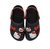 BABUCHE GRENDENE KIDS HELLO KITTY HYPE REF 23314 MENINA na internet