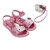 SANDALIA GRENDENE KIDS HELLO KITTY MY STYLE REF 23349 MENINA - comprar online