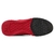 TENIS EVERLAST CLIMBER ULTRA UNISSEX - MDFONLINE