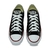 TENIS ALL STAR CHUCK TAYLOR CANO BAIXO REF CT0001 UNISSEX na internet