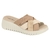 SANDALIA MODARE CASUAL REF 7197.104.29270 FEMININO