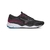 TENIS MIZUNO WAVE FALCON 4 - loja online