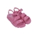 SANDALIA GRENDENE KIDS BARBIE SORVETERIA REF 23221 INFANTIL
