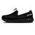 TENIS SKECHERS GO WALK JOY FEMININO - MDFONLINE
