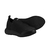 TENIS BIBI ACTION LYCRA REF 1167014 INFANTIL