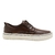 SAPATENIS DEMOCRATA DENIM REF 290202 MASCULINO