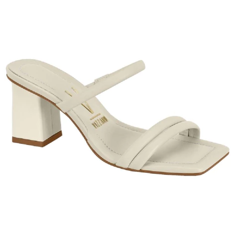 SANDALIA VIZZANO SALTO BLOCO REF 6455.108.7286 FEMININO