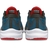 TENIS MIZUNO WAVE FALCON 4 - MDFONLINE