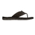 CHINELO CARTAGO FIJI VI DE DEDO REF 12525 MASCULINO