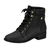 BOTA MODARE REF 7057.227.27033 FEMININO - MDFONLINE