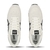 TENIS ASICS FOREST MASCULINO - MDFONLINE