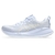 TENIS ASICS GEL-CUMULUS 27 FEMININO - comprar online