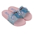 CHINELO GRENDENE KIDS DISNEY MANIA PLUS STITCH MENINA - loja online