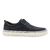 SAPATENIS DEMOCRATA DENIM REF 290202 MASCULINO - loja online
