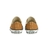 TENIS ALL STAR CHUCK TAYLOR SEASONAL COLORS CANO BAIXO