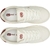 TENIS ECKO ATLANTA REF ECATL-03 FEMININO - loja online
