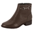 BOTA MODARE REF 7057.230.29275 FEMININO - comprar online
