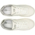 TENIS ECKO ATLANTA REF ECATL-03 FEMININO - MDFONLINE
