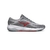 TENIS MIZUNO WAVE WAY 2 CZA