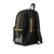 MOCHILA FREE FIRE DE COSTAS 17,5 REF FR2487 - MDFONLINE