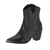 BOTA VIZZANO REF 3070.111.27431 FEMININO - MDFONLINE