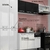 Cozinha Itatiaia Amanda - MDFONLINE