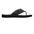CHINELO CARTAGO FIJI VI DE DEDO REF 12525 MASCULINO - loja online