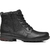 BOTA PEGADA REF 181314 MASCULINO - loja online
