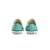 TENIS ALL STAR CHUCK TAYLOR SEASONAL COLORS CANO BAIXO - comprar online