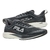 TENIS FILA KR6 FRAME MASCULINO na internet