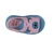 SANDALIA GRENDENE KIDS DISNEY PUFF BAG - loja online