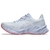 TENIS ASICS DYNABLAST 5 FEMININO - loja online