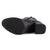 BOTA MISSISSIPI CANO CURTO REF MC511 FEMININO - loja online